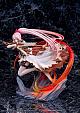 AmiAmi Tales of Arise Shionne 1/7 Plastic Figure gallery thumbnail