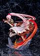 AmiAmi Tales of Arise Shionne 1/7 Plastic Figure gallery thumbnail