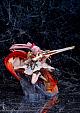 AmiAmi Tales of Arise Shionne 1/7 Plastic Figure gallery thumbnail