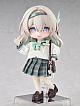 GOOD SMILE COMPANY (GSC) Houkai: Star Rail Nendoroid Doll Hotaru Haru no Okurimono Ver. gallery thumbnail