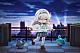 GOOD SMILE COMPANY (GSC) Houkai: Star Rail Nendoroid Doll Hotaru Haru no Okurimono Ver. gallery thumbnail