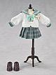 GOOD SMILE COMPANY (GSC) Houkai: Star Rail Nendoroid Doll Hotaru Haru no Okurimono Ver. gallery thumbnail