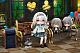 GOOD SMILE COMPANY (GSC) Houkai: Star Rail Nendoroid Doll Hotaru Haru no Okurimono Ver. gallery thumbnail