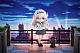 GOOD SMILE COMPANY (GSC) Houkai: Star Rail Nendoroid Doll Oyofuku Set Hotaru Haru no Okurimono Ver. gallery thumbnail