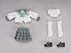 GOOD SMILE COMPANY (GSC) Houkai: Star Rail Nendoroid Doll Oyofuku Set Hotaru Haru no Okurimono Ver. gallery thumbnail