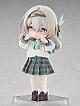 GOOD SMILE COMPANY (GSC) Houkai: Star Rail Nendoroid Doll Oyofuku Set Hotaru Haru no Okurimono Ver. gallery thumbnail