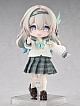 GOOD SMILE COMPANY (GSC) Houkai: Star Rail Nendoroid Doll Oyofuku Set Hotaru Haru no Okurimono Ver. gallery thumbnail