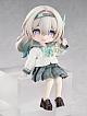 GOOD SMILE COMPANY (GSC) Houkai: Star Rail Nendoroid Doll Oyofuku Set Hotaru Haru no Okurimono Ver. gallery thumbnail