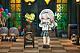 GOOD SMILE COMPANY (GSC) Houkai: Star Rail Nendoroid Doll Oyofuku Set Hotaru Haru no Okurimono Ver. gallery thumbnail