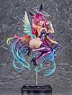 Phat! No Game No Life Jibril Bunny Ver. 1/6 Plastic Figure gallery thumbnail