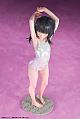 FOTS JAPAN School Sui-bu Satono Nazuna 1/5 PMMA FIgure gallery thumbnail