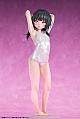 FOTS JAPAN School Sui-bu Satono Nazuna 1/5 PMMA FIgure gallery thumbnail