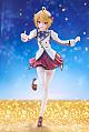 KOTOBUKIYA iDOLM@STER Million Live! Ibuki Tsubasa -The Animation- 1/8 Plastic Figure gallery thumbnail