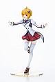 KOTOBUKIYA iDOLM@STER Million Live! Ibuki Tsubasa -The Animation- 1/8 Plastic Figure gallery thumbnail