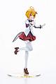 KOTOBUKIYA iDOLM@STER Million Live! Ibuki Tsubasa -The Animation- 1/8 Plastic Figure gallery thumbnail