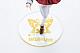 KOTOBUKIYA iDOLM@STER Million Live! Ibuki Tsubasa -The Animation- 1/8 Plastic Figure gallery thumbnail