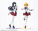 KOTOBUKIYA iDOLM@STER Million Live! Ibuki Tsubasa -The Animation- 1/8 Plastic Figure gallery thumbnail