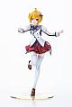 KOTOBUKIYA iDOLM@STER Million Live! Ibuki Tsubasa -The Animation- 1/8 Plastic Figure gallery thumbnail
