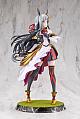 KOTOBUKIYA Umamusume Pretty Derby Chrono Genesis 1/7 Plastic Figure gallery thumbnail