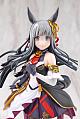 KOTOBUKIYA Umamusume Pretty Derby Chrono Genesis 1/7 Plastic Figure gallery thumbnail