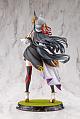 KOTOBUKIYA Umamusume Pretty Derby Chrono Genesis 1/7 Plastic Figure gallery thumbnail