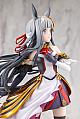 KOTOBUKIYA Umamusume Pretty Derby Chrono Genesis 1/7 Plastic Figure gallery thumbnail