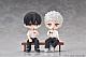 MiraiMira Hikaru ga Shinda Natsu Yoshiki & Hikaru Diorama-tsuki Deformed Figure gallery thumbnail