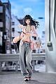 HanaBee Soft Summer Mia 1/6 Plastic Figure gallery thumbnail