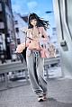 HanaBee Soft Summer Mia 1/6 Plastic Figure gallery thumbnail