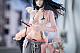 HanaBee Soft Summer Mia 1/6 Plastic Figure gallery thumbnail