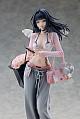 HanaBee Soft Summer Mia 1/6 Plastic Figure gallery thumbnail