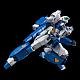 SEN-TI-NEL Formation Z GM&sup2;I Ixpel Plastic Kit gallery thumbnail