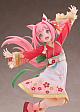 Claynel Umamusume Pretty Derby Haru Urara [Hatsu Urara Saku-sakura] Ver. 1/7 Plastic Figure gallery thumbnail