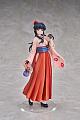 MiraiMira Sakura Taisen Shinguji Sakura 1/7 Plastic Figure gallery thumbnail