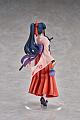 MiraiMira Sakura Taisen Shinguji Sakura 1/7 Plastic Figure gallery thumbnail