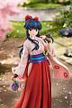MiraiMira Sakura Taisen Shinguji Sakura 1/7 Plastic Figure gallery thumbnail