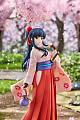 MiraiMira Sakura Taisen Shinguji Sakura 1/7 Plastic Figure gallery thumbnail