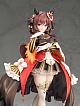 ALTER Umamusume Pretty Derby Gentil Donna 1/7 Plastic Figure gallery thumbnail