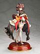 ALTER Umamusume Pretty Derby Gentil Donna 1/7 Plastic Figure gallery thumbnail