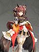 ALTER Umamusume Pretty Derby Gentil Donna 1/7 Plastic Figure gallery thumbnail