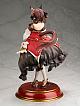 ALTER Umamusume Pretty Derby Gentil Donna 1/7 Plastic Figure gallery thumbnail