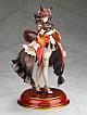 ALTER Umamusume Pretty Derby Gentil Donna 1/7 Plastic Figure gallery thumbnail