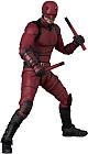 MedicomToy MAFEX No.336 DAREDEVIL (DAREDEVIL: BORN AGAIN) Action Figure gallery thumbnail