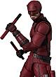 MedicomToy MAFEX No.336 DAREDEVIL (DAREDEVIL: BORN AGAIN) Action Figure gallery thumbnail