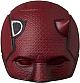 MedicomToy MAFEX No.336 DAREDEVIL (DAREDEVIL: BORN AGAIN) Action Figure gallery thumbnail