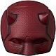 MedicomToy MAFEX No.336 DAREDEVIL (DAREDEVIL: BORN AGAIN) Action Figure gallery thumbnail