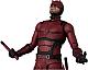 MedicomToy MAFEX No.336 DAREDEVIL (DAREDEVIL: BORN AGAIN) Action Figure gallery thumbnail