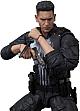 MedicomToy MAFEX No.337 PUNISHER (DAREDEVIL: BORN AGAIN) Action Figure gallery thumbnail