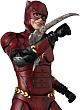 MedicomToy MAFEX No.338 THE FLASH (BATMAN SUIT Ver.) Action Figure gallery thumbnail
