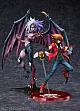 AMAKUNI Yu-Gi-Oh! GX Yubel 1/7 Plastic Figure gallery thumbnail